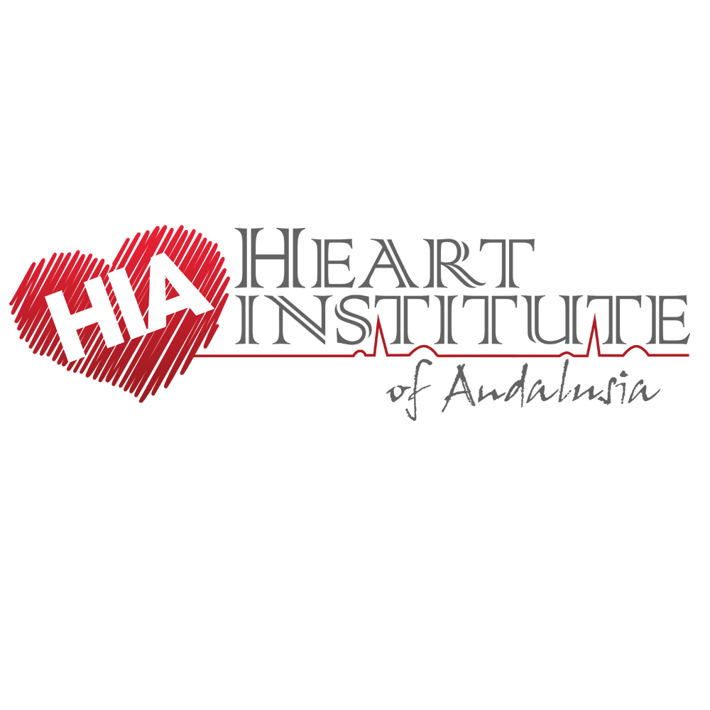 Heart Institute