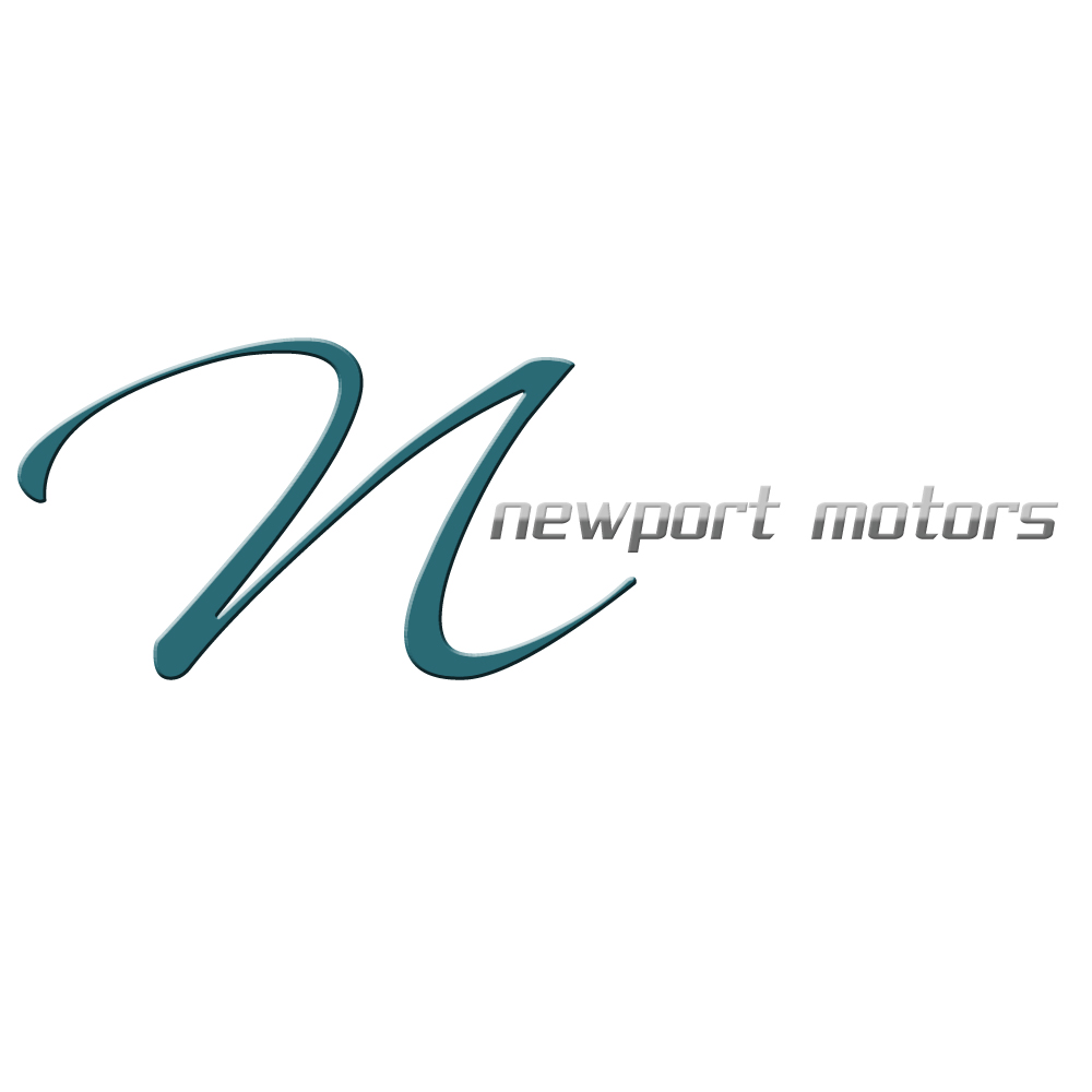 Newport Motors
