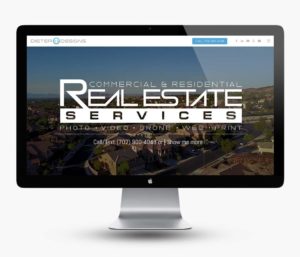 Real-Estate-Services